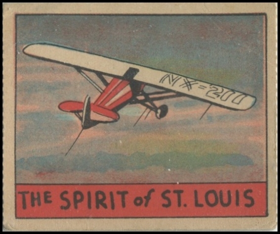 R132 The Spirit of St. Louis.jpg